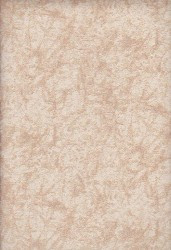 Обои Палитра 342-21 (10*1,06) 6 рул/уп - С-000094218