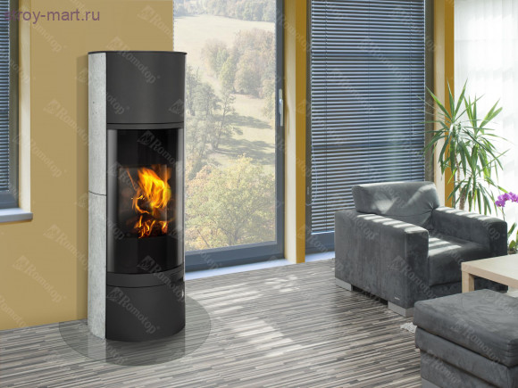 BELORADO 02 A BELORADO 02 A