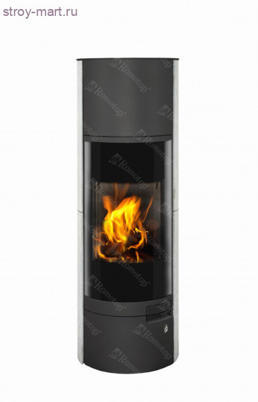 BELORADO 02 A BELORADO 02 A