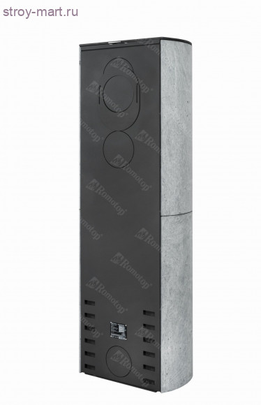 BELORADO 02 A BELORADO 02 A