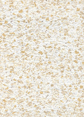 Обои Бали 170-10 влагостойкие (0,53*10 м), (7 рул./уп.) - С-000076886