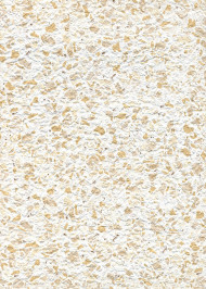 Обои Бали 170-10 влагостойкие (0,53*10 м), (7 рул./уп.) - С-000076886