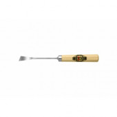 Стамеска для скульптурных работ 3123003 - KR-3123003 Стамеска для скульптурных работ 3123003 - KR-3123003