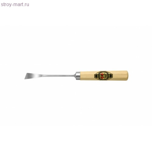 Стамеска для скульптурных работ 3123003 - KR-3123003 Стамеска для скульптурных работ 3123003 - KR-3123003