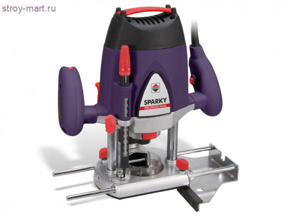 Фрезерная машина X 160E Фрезерная машина X 160E