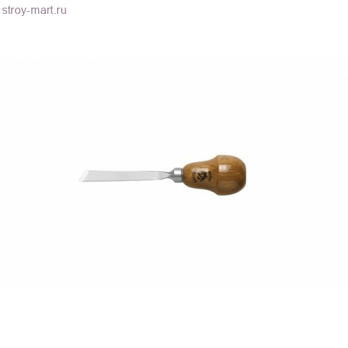 Стамеска для резьбы по дереву 5602008 - KR-5602008 Стамеска для резьбы по дереву 5602008 - KR-5602008