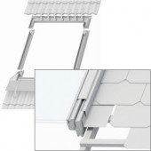 Оклад окна Velux EDS 0000, P08, (94*140 см) - С-000044707