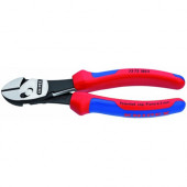 Кусачки особой мощности TwinForce 73 72 180 F - KN-7372180F