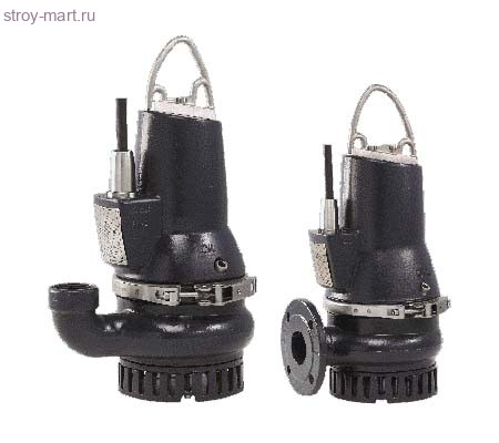 Насос дренажный DP 10.50.15.2.50B Grundfos 96104208 Насос дренажный DP 10.50.15.2.50B Grundfos 96104208