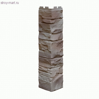 Угол наружный VOX Portugal (Португалия) (4 шт/уп.) - С-000098551 Угол наружный VOX Portugal (Португалия) (4 шт/уп.) - С-000098551