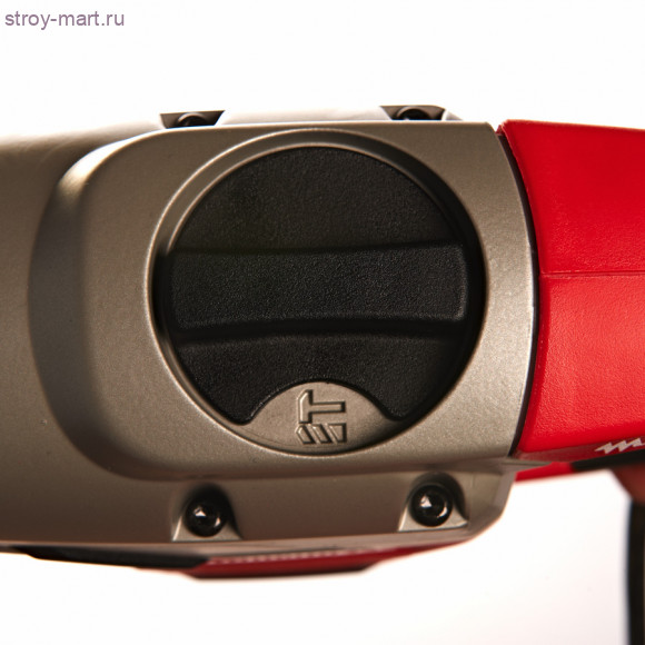 Сверхмощный перфоратор MILWAUKEE Kango 540 S 4933418100 Сверхмощный перфоратор MILWAUKEE Kango 540 S 4933418100