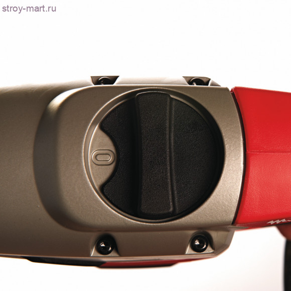 Сверхмощный перфоратор MILWAUKEE Kango 540 S 4933418100 Сверхмощный перфоратор MILWAUKEE Kango 540 S 4933418100