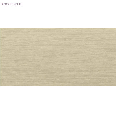 Сайдинг VOX SV-01 (Бежевый), 3850 мм 0,9625 м2 (10 шт./уп.) - С-000107745 Сайдинг VOX SV-01 (Бежевый), 3850 мм 0,9625 м2 (10 шт./уп.) - С-000107745