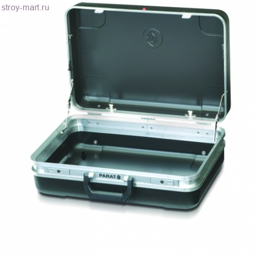 SILVER чемодан для инструментов - PA-430000171