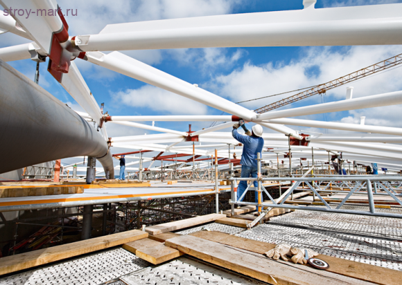 Угловая шлифмашина Bosch GWS 15-125 CIEX Professional - 601796102 Угловая шлифмашина Bosch GWS 15-125 CIEX Professional - 601796102