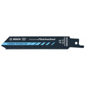 САБЕЛЬНОЕ ПИЛЬНОЕ ПОЛОТНО S 522 EHM - 2608653096