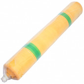 Стеклопластик РСТ-240Л рулонный ТУ 6-48-87-92 - 008-0027 Стеклопластик РСТ-240Л рулонный ТУ 6-48-87-92 - 008-0027