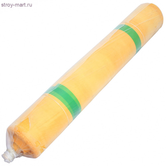 Стеклопластик РСТ-240Л рулонный ТУ 6-48-87-92 - 008-0027 Стеклопластик РСТ-240Л рулонный ТУ 6-48-87-92 - 008-0027