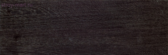 Гринлайф Венгэ 19,5х59 Гринлайф Венгэ 19,5х59