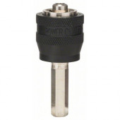 АДАПТЕР POWER-CHANGE 11ММ HEAVY-DUTY - 2608580095