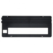 ОПОРНЫЙ БАШМАК ДЛЯ МТ 600 - 1608000114