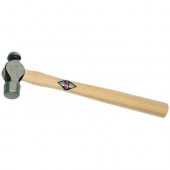 Слесарный молоток 00009020340 - PI-00009020340 Слесарный молоток 00009020340 - PI-00009020340