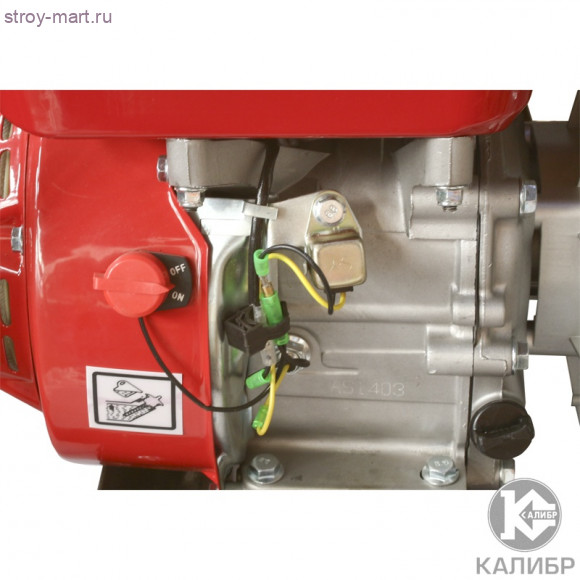 Бензиновая мотопомпа "БМП- 3300/30А" Бензиновая мотопомпа "БМП- 3300/30А"