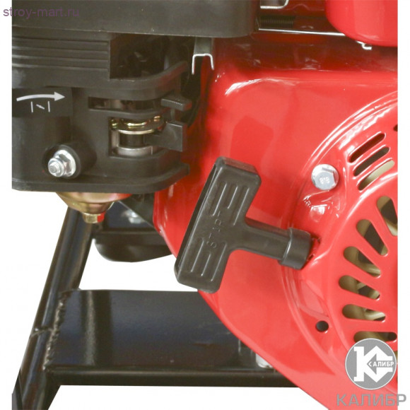 Бензиновая мотопомпа "БМП- 3300/30А" Бензиновая мотопомпа "БМП- 3300/30А"