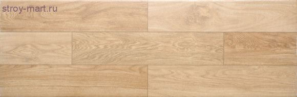 Борнео Керамогранит бежевый 6064-0009 19,9х60,3 Борнео Керамогранит бежевый 6064-0009 19,9х60,3