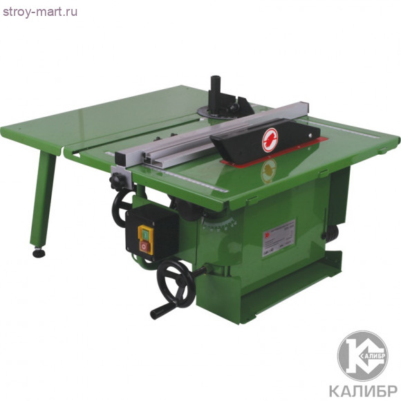 Эл. пила настольная "Калибр ЭПН-1100" Эл. пила настольная "Калибр ЭПН-1100"