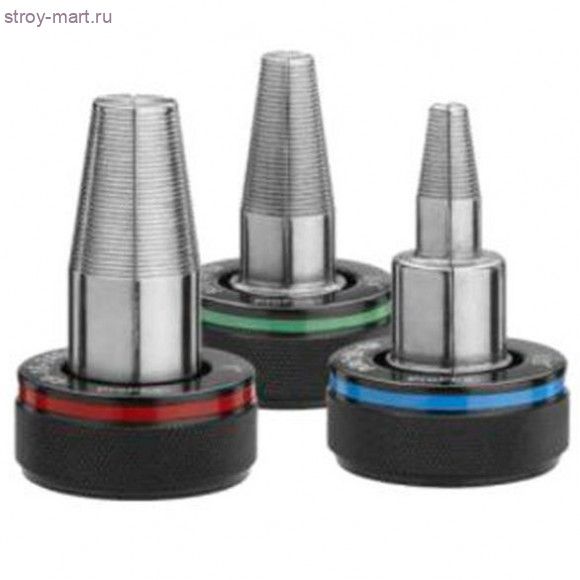 Головка расширительная Дн 9,9х1,1 M12/M18 Uponor 1006250 Головка расширительная Дн 9,9х1,1 M12/M18 Uponor 1006250