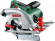 Ручная дисковая пила Bosch PKS 55 603500020 Ручная дисковая пила Bosch PKS 55 603500020