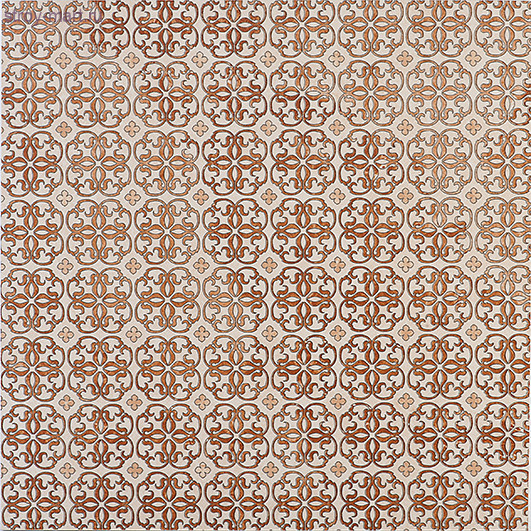 Bellagio Декор 1 напольный K083972 45х45 Bellagio Декор 1 напольный K083972 45х45