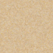 Линолеум Juteks Respect Mauria 6008 (3м) Полукоммерческий линолеум - С-000132817