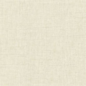 Планка складная малая Kronospan «Твист темный» (2600x47x3), 40шт в уп. / арт.3360 - С-000093574 Планка складная малая Kronospan «Твист темный» (2600x47x3), 40шт в уп. / арт.3360 - С-000093574