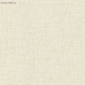 Планка складная малая Kronospan «Твист темный» (2600x47x3), 40шт в уп. / арт.3360 - С-000093574 Планка складная малая Kronospan «Твист темный» (2600x47x3), 40шт в уп. / арт.3360 - С-000093574