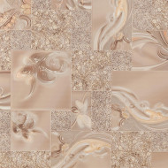 Линолеум Polystyl Vega Amelia 2 (4м) Бытовой линолеум - С-000087894