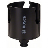 Коронка SpeedMulti-Constr 70 mm, 2 3/4 - 2608580748 Коронка SpeedMulti-Constr 70 mm, 2 3/4 - 2608580748