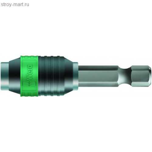 888/4/1 K Универсальный держатель Rapidaptor 052500 - WE-052500