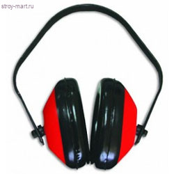 Наушники «888» защитные / 5074020 - С-000074815