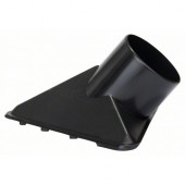 КРУПНАЯ НАСАДКА ДЛЯ GAS 49MM - 2607000169