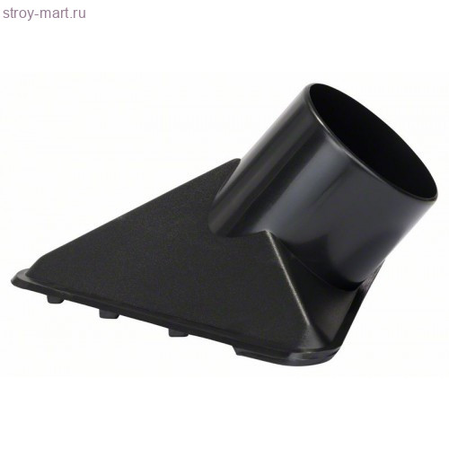 КРУПНАЯ НАСАДКА ДЛЯ GAS 49MM - 2607000169