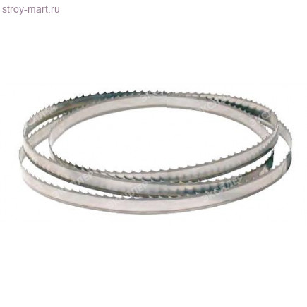 Полотно У 6x0,65x1510 мм,10 TPI (JWBS-9) Полотно У 6x0,65x1510 мм,10 TPI (JWBS-9)