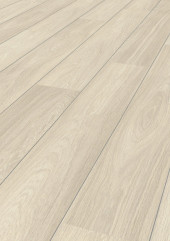 Ламинат Kronospan Variostep Classic «Дуб Снежный» (1285х192х8мм), 1пач.=2,22кв.м., 52пач. в под. / арт.5303 - С-000124345 Ламинат Kronospan Variostep Classic «Дуб Снежный» (1285х192х8мм), 1пач.=2,22кв.м., 52пач. в под. / арт.5303 - С-000124345