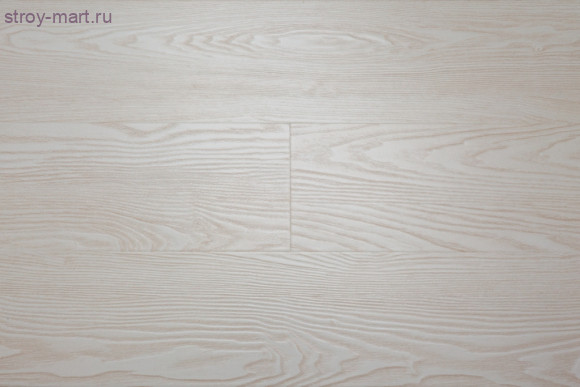 Ламинат Biene Restyle «Дуб Milk» (1215х168х12.3мм), 1пач.=1,915кв.м. / арт.236 - С-000118279 Ламинат Biene Restyle «Дуб Milk» (1215х168х12.3мм), 1пач.=1,915кв.м. / арт.236 - С-000118279