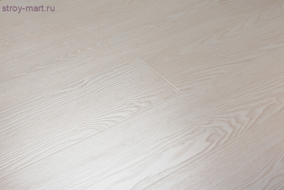 Ламинат Biene Restyle «Дуб Milk» (1215х168х12.3мм), 1пач.=1,915кв.м. / арт.236 - С-000118279 Ламинат Biene Restyle «Дуб Milk» (1215х168х12.3мм), 1пач.=1,915кв.м. / арт.236 - С-000118279