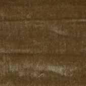 Ткань портьерная Velours de France - 7