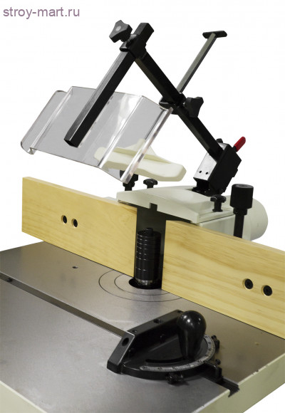 Фрезерный станок Jet JWS-34KXT Фрезерный станок Jet JWS-34KXT