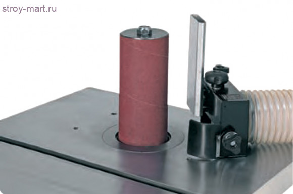 Фрезерный станок Jet JWS-34KXT Фрезерный станок Jet JWS-34KXT