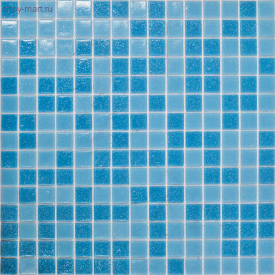 LV-MG52 мозаика (2х2) 32,7х32,7 192,6кв.м LV-MG52 мозаика (2х2) 32,7х32,7 192,6кв.м